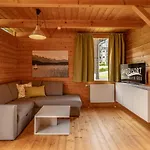 Pressegger Appartement *