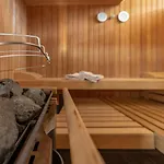 Pressegger Apartment Hermagor-Pressegger See