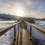 Pressegger Appartement