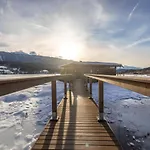 Pressegger Appartement *