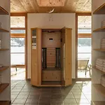 Appartement Pressegger *