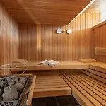 Appartement Pressegger