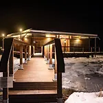 Pressegger Appartement