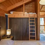 Appartement Pressegger *