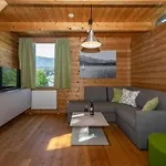 Pressegger Hermagor-Pressegger See