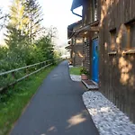 Appartement Pressegger Hermagor-Pressegger See