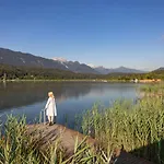 Pressegger Hermagor-Pressegger See