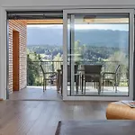 Apartment Pressegger