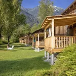 Pressegger Hermagor-Pressegger See