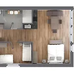 Pressegger Hermagor-Pressegger See