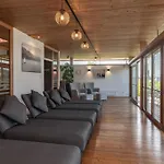 Pressegger Hermagor-Pressegger See