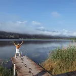 Pressegger Appartement