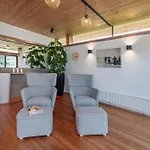 Appartement Pressegger