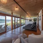 Pressegger Apartment *