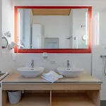 Apartment Pressegger Hermagor-Pressegger See