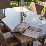 Pressegger Hermagor-Pressegger See