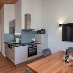 Pressegger Hermagor-Pressegger See