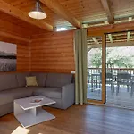 Pressegger * Hermagor-Pressegger See