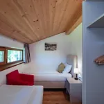 Pressegger Apartment
