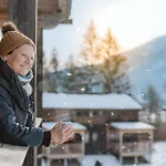 Pressegger Hermagor-Pressegger See