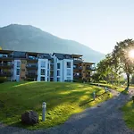 Pressegger Appartement *