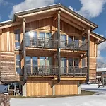 Pressegger Appartement *