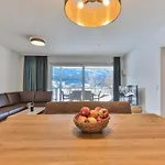 Apartment Pressegger Hermagor-Pressegger See