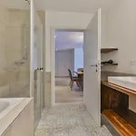 Pressegger * Hermagor-Pressegger See