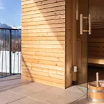 Pressegger Appartement