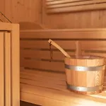 Pressegger Appartement