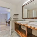 Appartement Pressegger