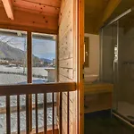 Pressegger Hermagor-Pressegger See