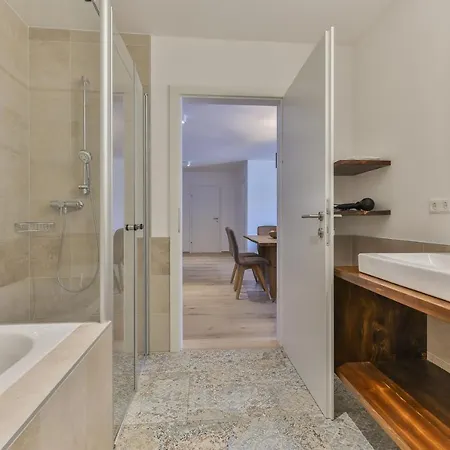 Pressegger * הרמגור