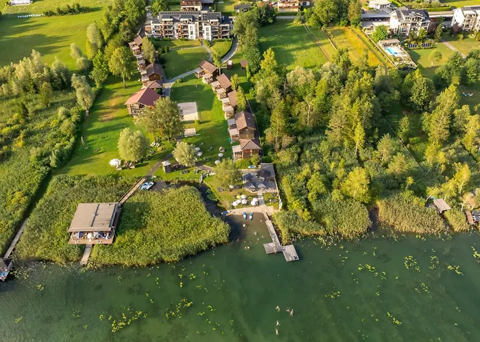 Pressegger הרמגור