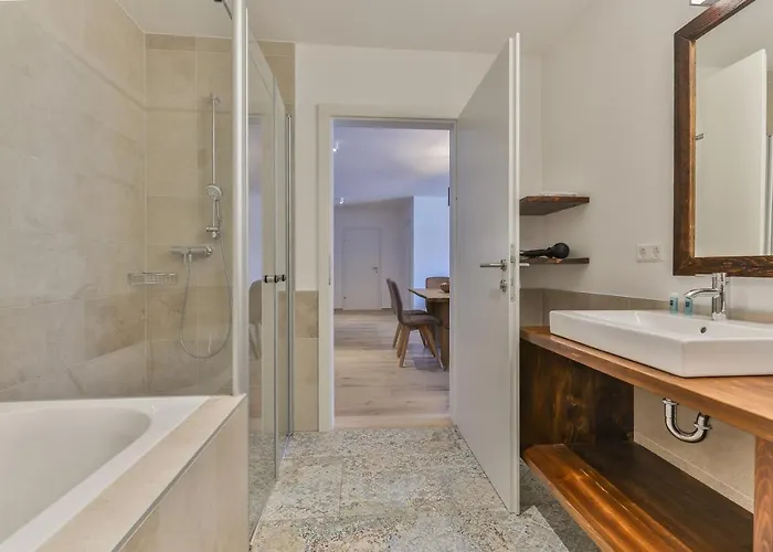 Pressegger * הרמגור