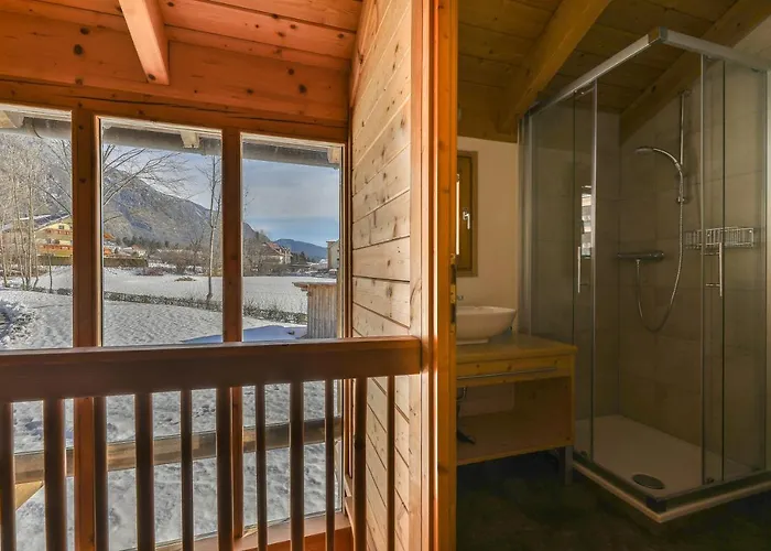 Pressegger הרמגור